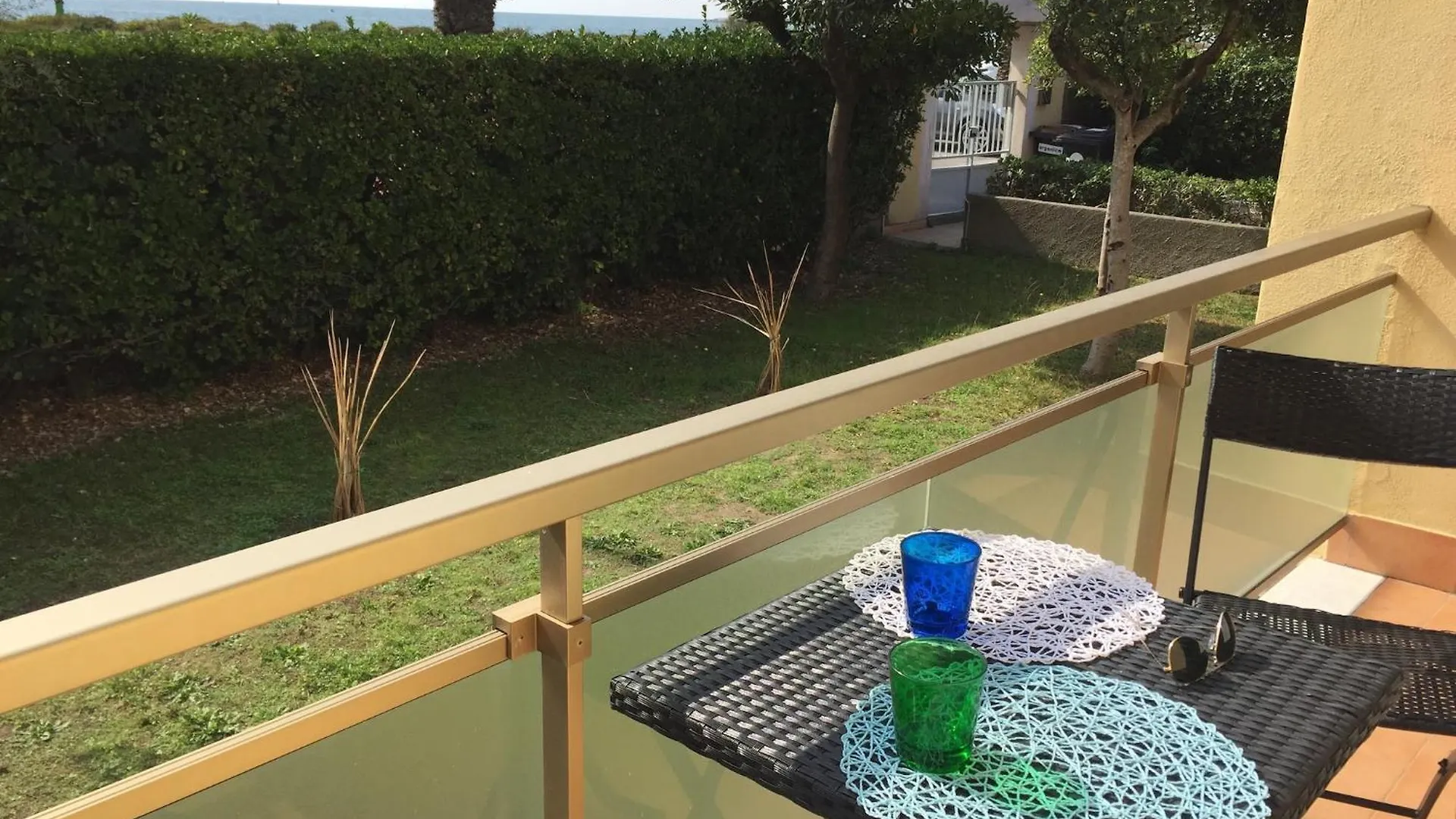 Amazing Holiday Home Near Pet Friendly Beach كارارا إيطاليا
