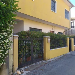 La Piombara Carrara