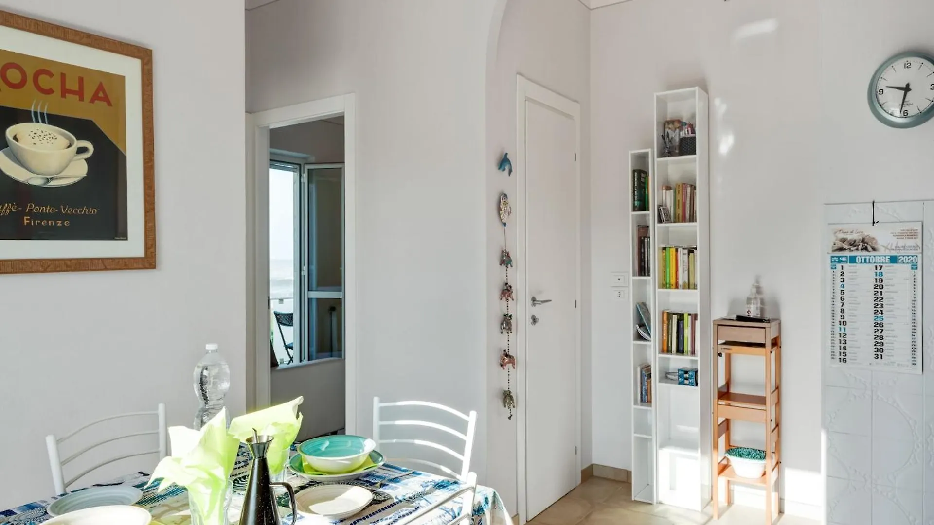 Amazing Holiday Home Near Pet Friendly Beach Carrara