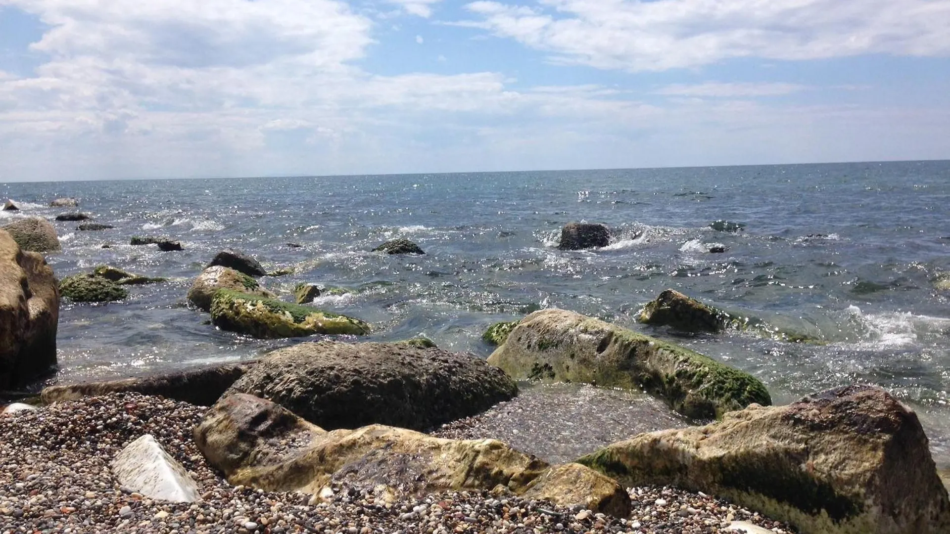 Amazing Holiday Home Near Pet Friendly Beach Carrara