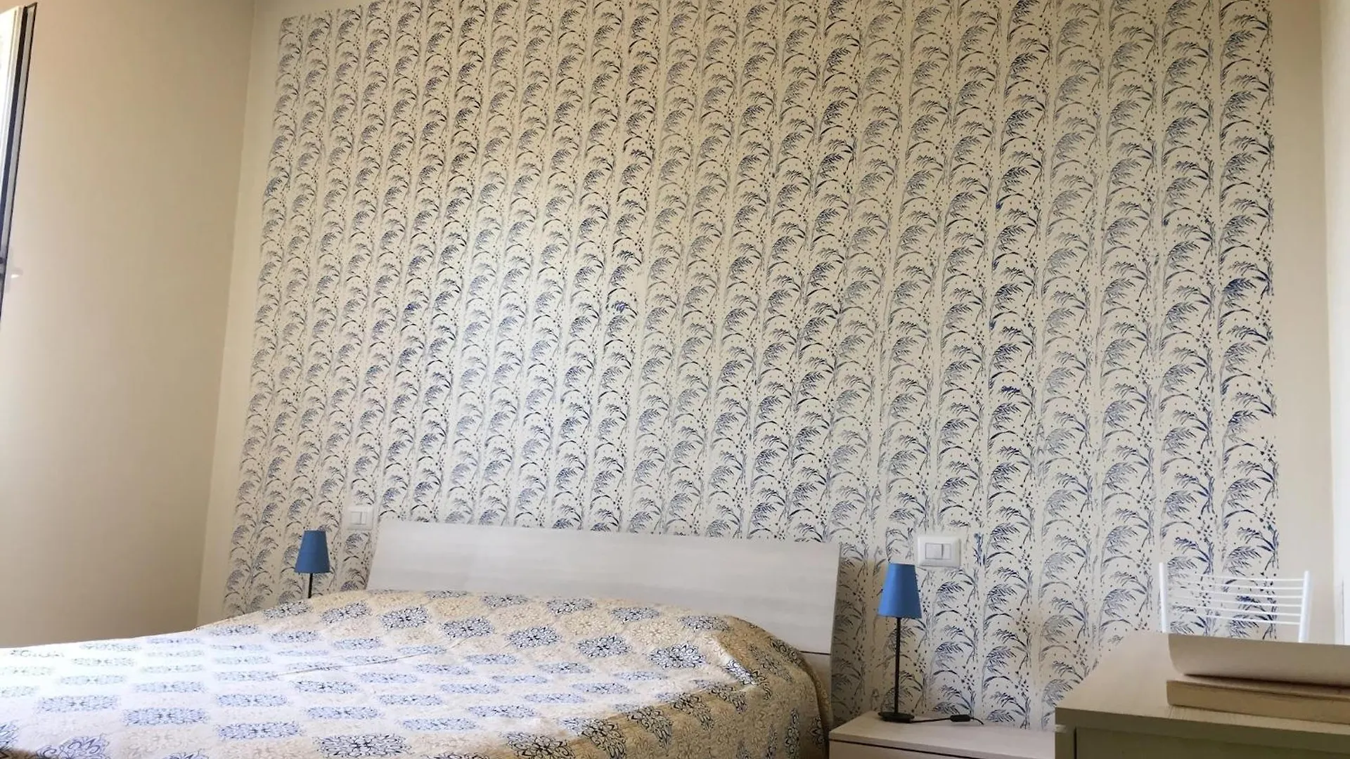 Amazing Holiday Home Near Pet Friendly Beach Carrara